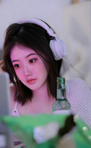 论坛热帖推荐机制
